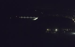 Niechorze latarnia - 12-06-2026 23:52