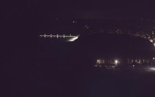 Niechorze latarnia - 12-06-2026 23:57