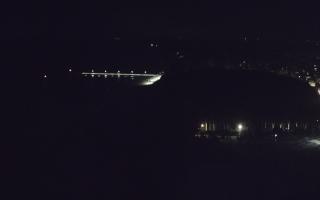 Niechorze latarnia - 13-06-2026 00:23