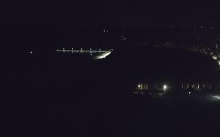 Niechorze latarnia - 13-06-2026 21:13