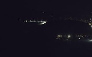 Niechorze latarnia - 13-06-2026 21:33
