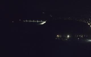 Niechorze latarnia - 13-06-2026 21:40