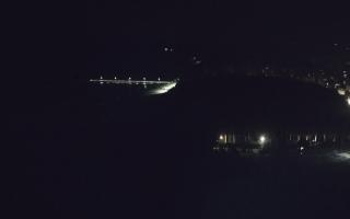 Niechorze latarnia - 13-06-2026 21:47
