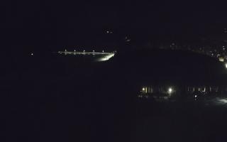 Niechorze latarnia - 13-06-2026 21:54
