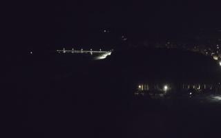 Niechorze latarnia - 13-06-2026 21:58