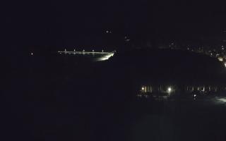 Niechorze latarnia - 13-06-2026 22:05