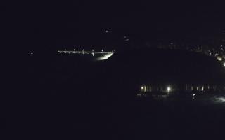 Niechorze latarnia - 13-06-2026 22:12