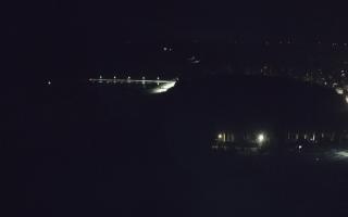 Niechorze latarnia - 14-06-2026 22:42