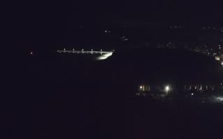 Niechorze latarnia - 14-06-2026 22:49