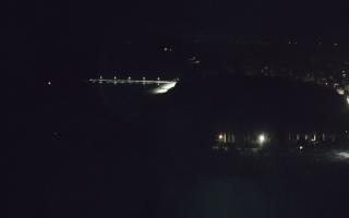 Niechorze latarnia - 14-06-2026 23:01