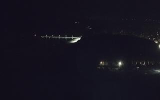 Niechorze latarnia - 14-06-2026 23:22
