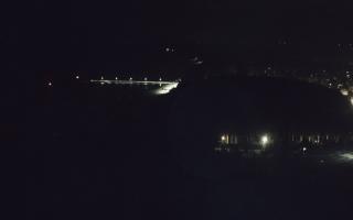 Niechorze latarnia - 14-06-2026 23:27