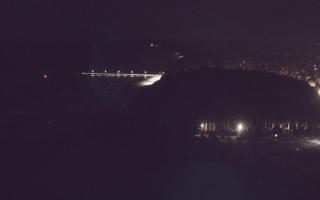 Niechorze latarnia - 15-06-2026 21:02
