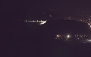 Niechorze latarnia - 15-06-2026 21:23