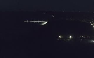 Niechorze latarnia - 22-06-2026 21:14