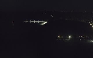 Niechorze latarnia - 22-06-2026 21:26