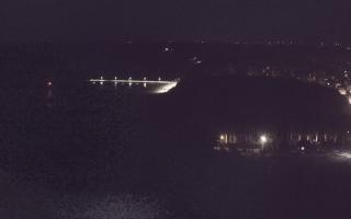 Niechorze latarnia - 22-06-2026 21:33