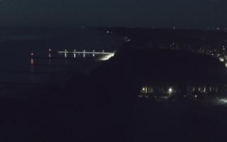 Niechorze latarnia - 23-06-2026 20:59