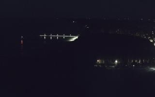 Niechorze latarnia - 23-06-2026 21:25