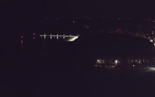 Niechorze latarnia - 24-06-2026 22:46