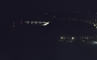 Niechorze latarnia - 24-06-2026 22:53