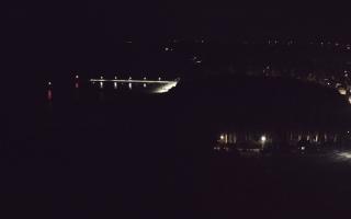 Niechorze latarnia - 24-06-2026 23:12