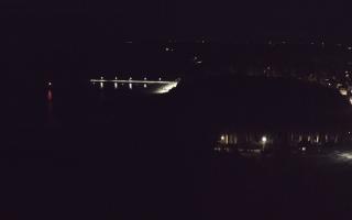 Niechorze latarnia - 24-06-2026 23:57