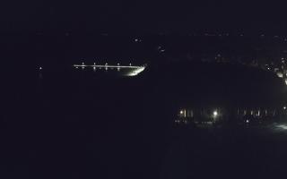 Niechorze latarnia - 25-06-2026 23:15