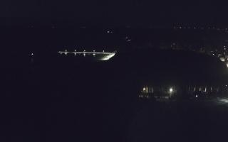 Niechorze latarnia - 25-06-2026 23:29