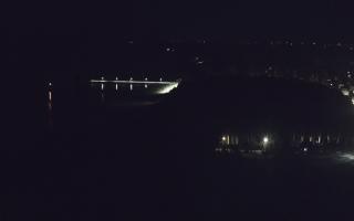 Niechorze latarnia - 26-06-2026 23:21