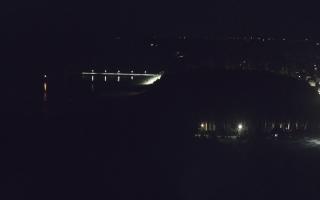 Niechorze latarnia - 26-06-2026 23:40