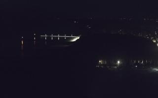 Niechorze latarnia - 26-06-2026 23:51