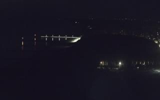 Niechorze latarnia - 26-06-2026 23:58