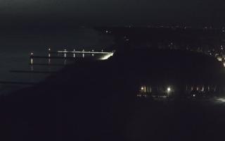 Niechorze latarnia - 27-06-2026 00:24