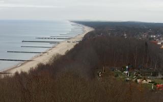 Niechorze latarnia - <br />
<b>Notice</b>:  Undefined index: godzina in <b>/var/www/webcam-news.pl/sites/elements/video-list-category-item.php</b> on line <b>23</b><br />
01-01-1970 00:00