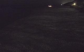 Pobierowo wschód - 01-05-2025 20:09