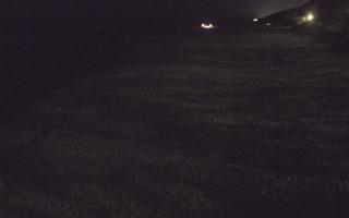 Pobierowo wschód - 01-05-2025 20:17
