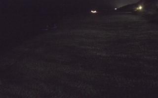 Pobierowo wschód - 01-05-2025 20:25
