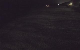Pobierowo wschód - 01-05-2025 20:32