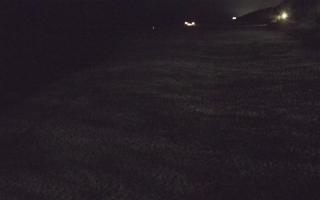 Pobierowo wschód - 01-05-2025 20:40