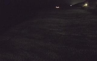 Pobierowo wschód - 01-05-2025 20:48