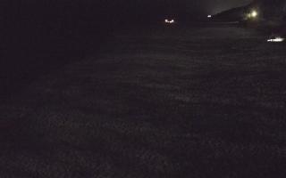 Pobierowo wschód - 01-05-2025 21:03