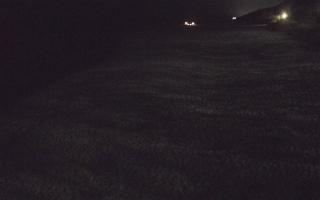 Pobierowo wschód - 01-05-2025 21:19