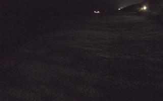 Pobierowo wschód - 01-05-2025 21:26