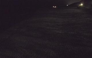 Pobierowo wschód - 01-05-2025 21:34