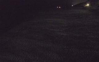 Pobierowo wschód - 01-05-2025 21:49