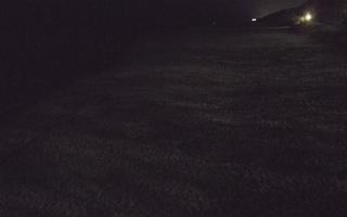 Pobierowo wschód - 01-05-2025 21:57