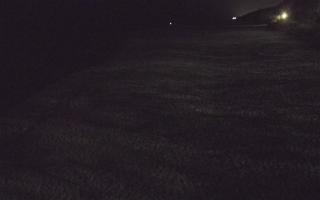 Pobierowo wschód - 01-05-2025 22:05