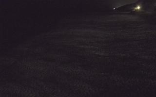 Pobierowo wschód - 01-05-2025 22:20