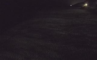 Pobierowo wschód - 01-05-2025 22:28